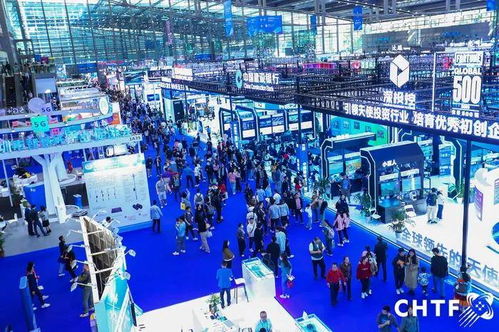 低空經(jīng)濟(jì)新航向 首屆中國低空經(jīng)濟(jì)產(chǎn)業(yè)博覽會(huì)即將亮相高交會(huì)，聚焦新興能源技術(shù)突破