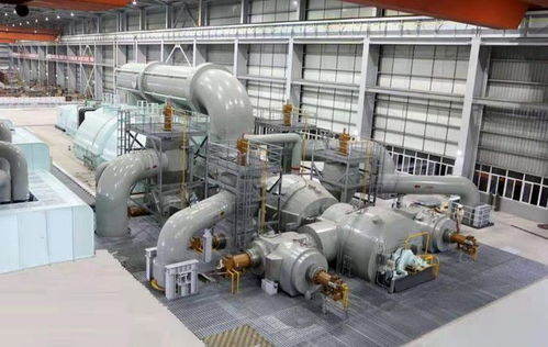 能源動態(tài)聚焦 山東戶用光伏裝機強勁增長與行業(yè)標準創(chuàng)新引領(lǐng)